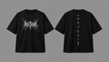 SYMBOL TEE