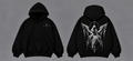 ANGEL HOODIE