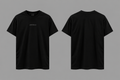 ASTRAL TEE